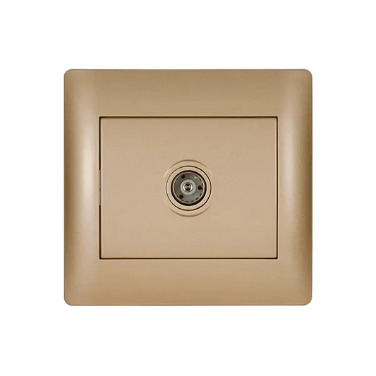 https://res.cloudinary.com/dikvomlhu/image/upload/f_webp,q_auto/prodotti/SC889%20%282%29.webp