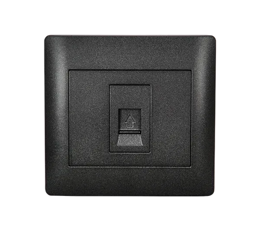 https://res.cloudinary.com/dikvomlhu/image/upload/f_webp,q_auto/prodotti/SC897%20%282%29.webp