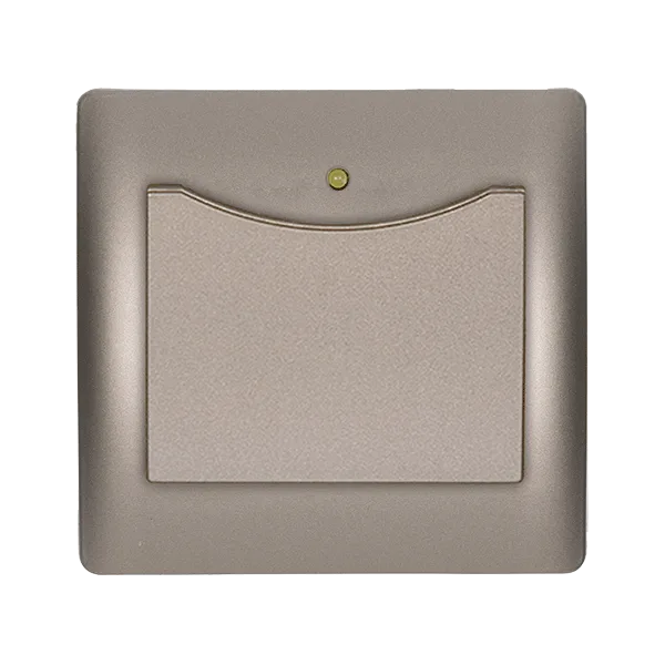 https://res.cloudinary.com/dikvomlhu/image/upload/f_webp,q_auto/prodotti/SC913%20%282%29.webp