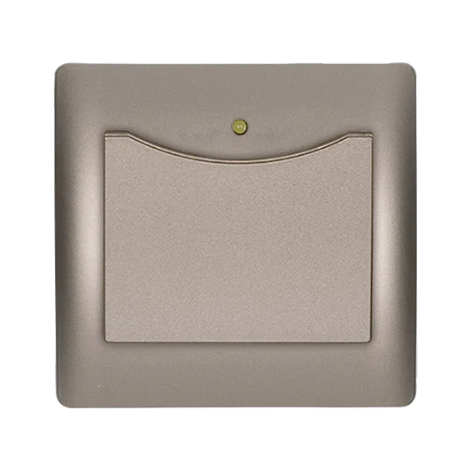 https://res.cloudinary.com/dikvomlhu/image/upload/f_webp,q_auto/prodotti/SC913%20%282%29.webp