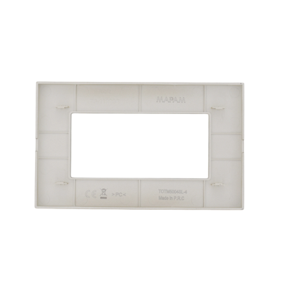 https://res.cloudinary.com/dikvomlhu/image/upload/f_webp,q_auto/prodotti/SC91%20%20%283%29.webp