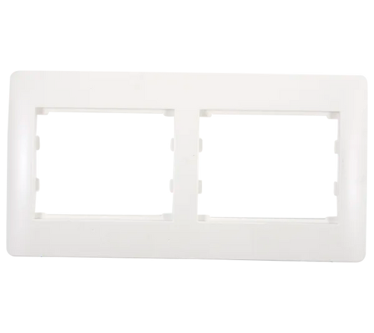 https://res.cloudinary.com/dikvomlhu/image/upload/f_webp,q_auto/prodotti/SC936%20%282%29.webp