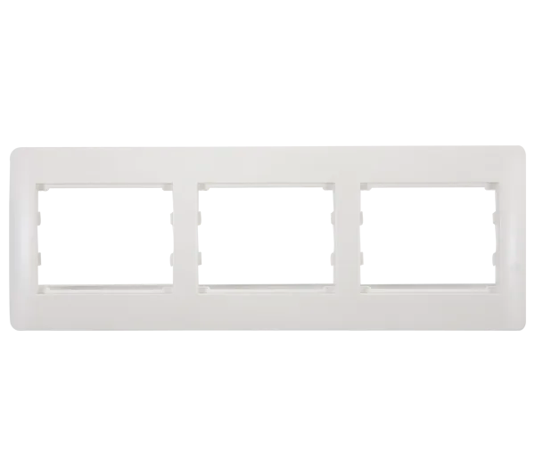https://res.cloudinary.com/dikvomlhu/image/upload/f_webp,q_auto/prodotti/SC952%20%282%29.webp