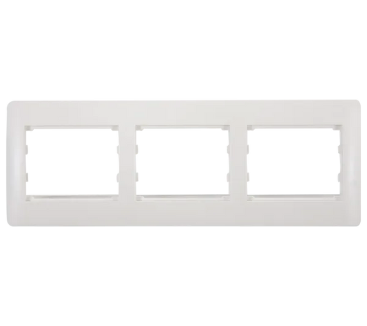 https://res.cloudinary.com/dikvomlhu/image/upload/f_webp,q_auto/prodotti/SC952%20%282%29.webp