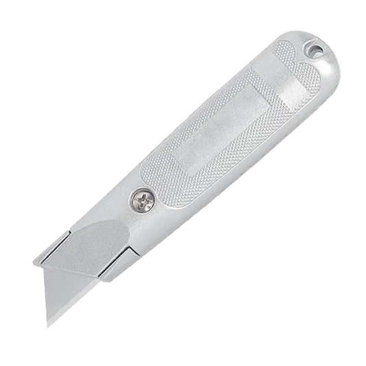https://res.cloudinary.com/dikvomlhu/image/upload/f_webp,q_auto/prodotti/U1004%20%282%29.webp
