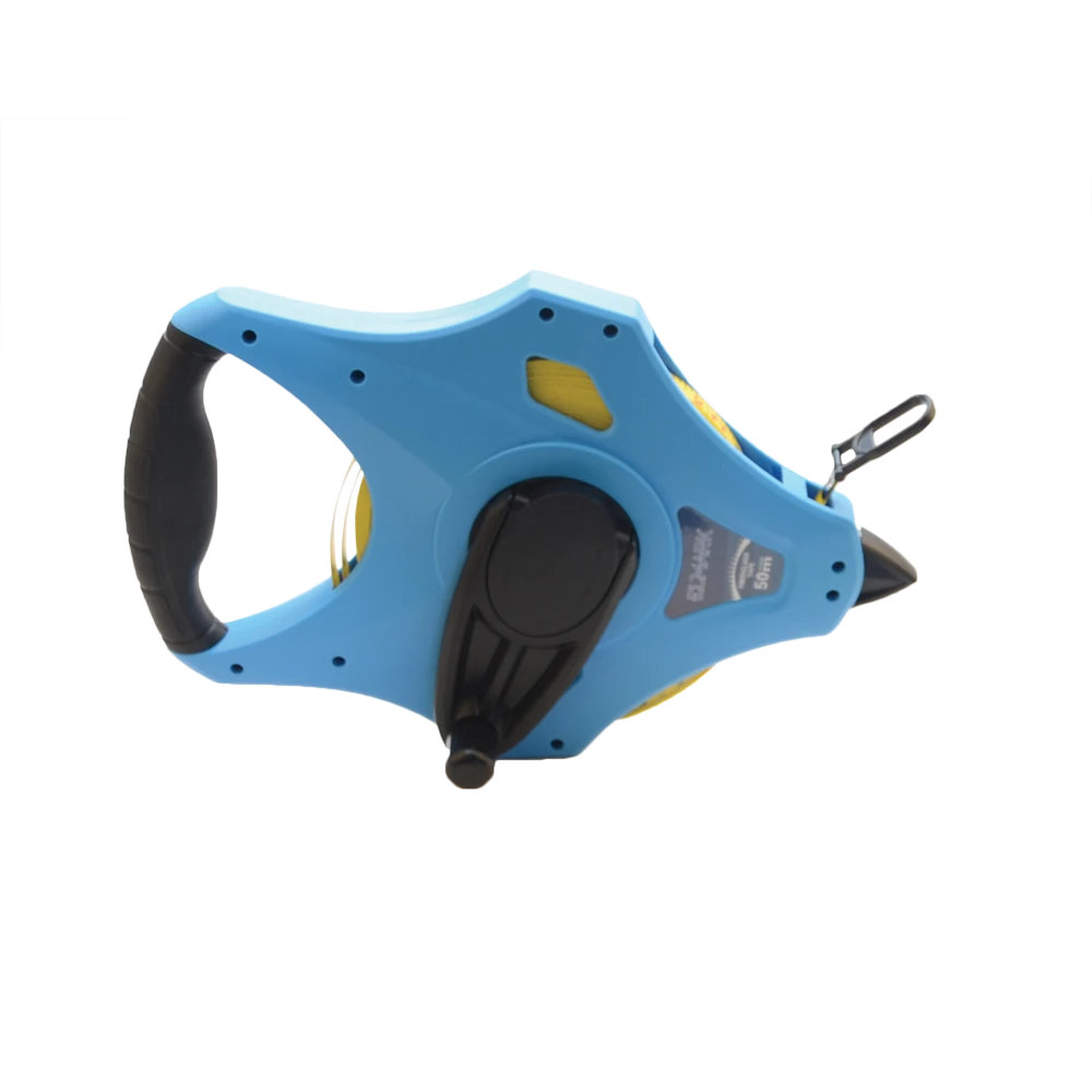 https://res.cloudinary.com/dikvomlhu/image/upload/f_webp,q_auto/prodotti/U1015%20%282%29.webp