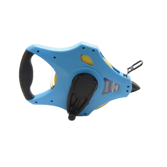 https://res.cloudinary.com/dikvomlhu/image/upload/f_webp,q_auto/prodotti/U1015%20%282%29.webp