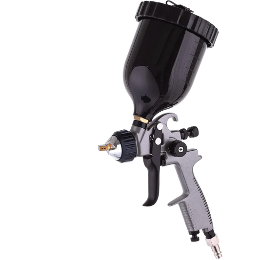https://res.cloudinary.com/dikvomlhu/image/upload/f_webp,q_auto/prodotti/U1040%20%282%29.webp