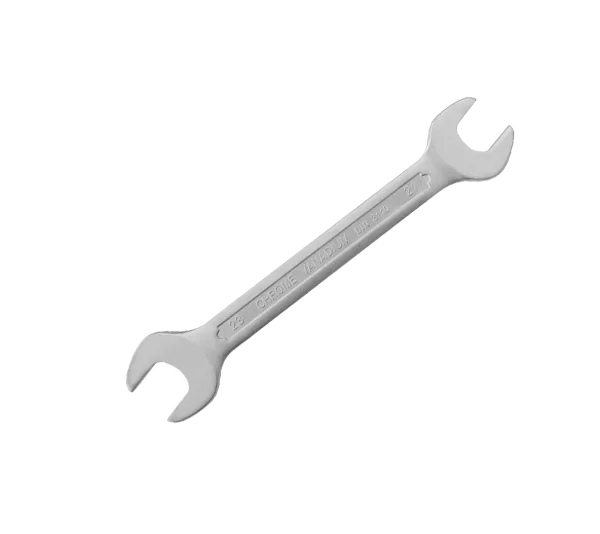 https://res.cloudinary.com/dikvomlhu/image/upload/f_webp,q_auto/prodotti/U1059%20%282%29.webp