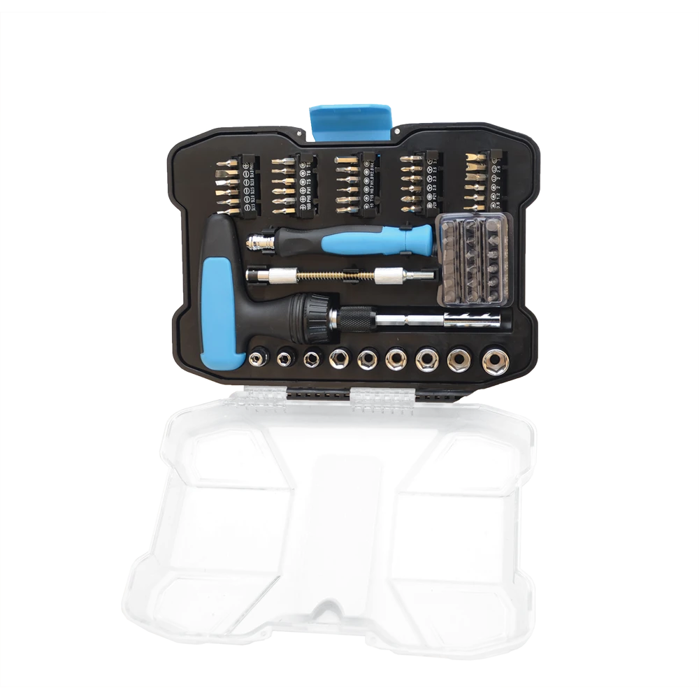 https://res.cloudinary.com/dikvomlhu/image/upload/f_webp,q_auto/prodotti/U1065%20%282%29.webp
