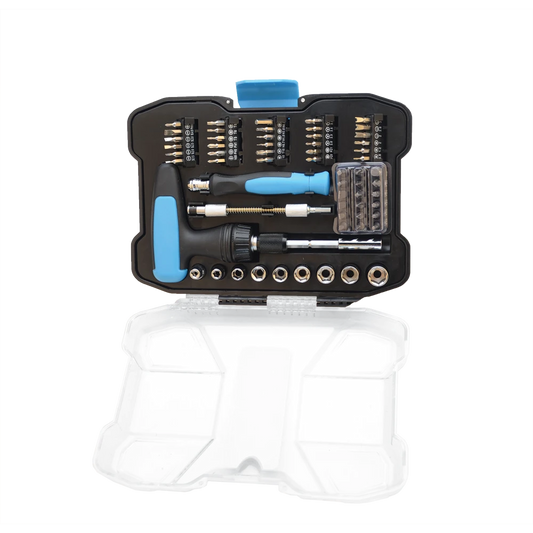 https://res.cloudinary.com/dikvomlhu/image/upload/f_webp,q_auto/prodotti/U1065%20%282%29.webp