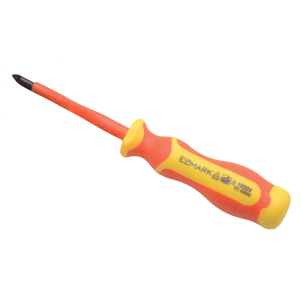 https://res.cloudinary.com/dikvomlhu/image/upload/f_webp,q_auto/prodotti/U1087%20%282%29.webp