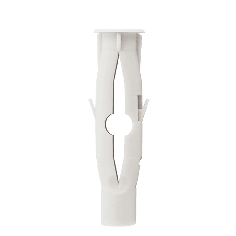 https://res.cloudinary.com/dikvomlhu/image/upload/f_webp,q_auto/prodotti/U1088%20%282%29.webp