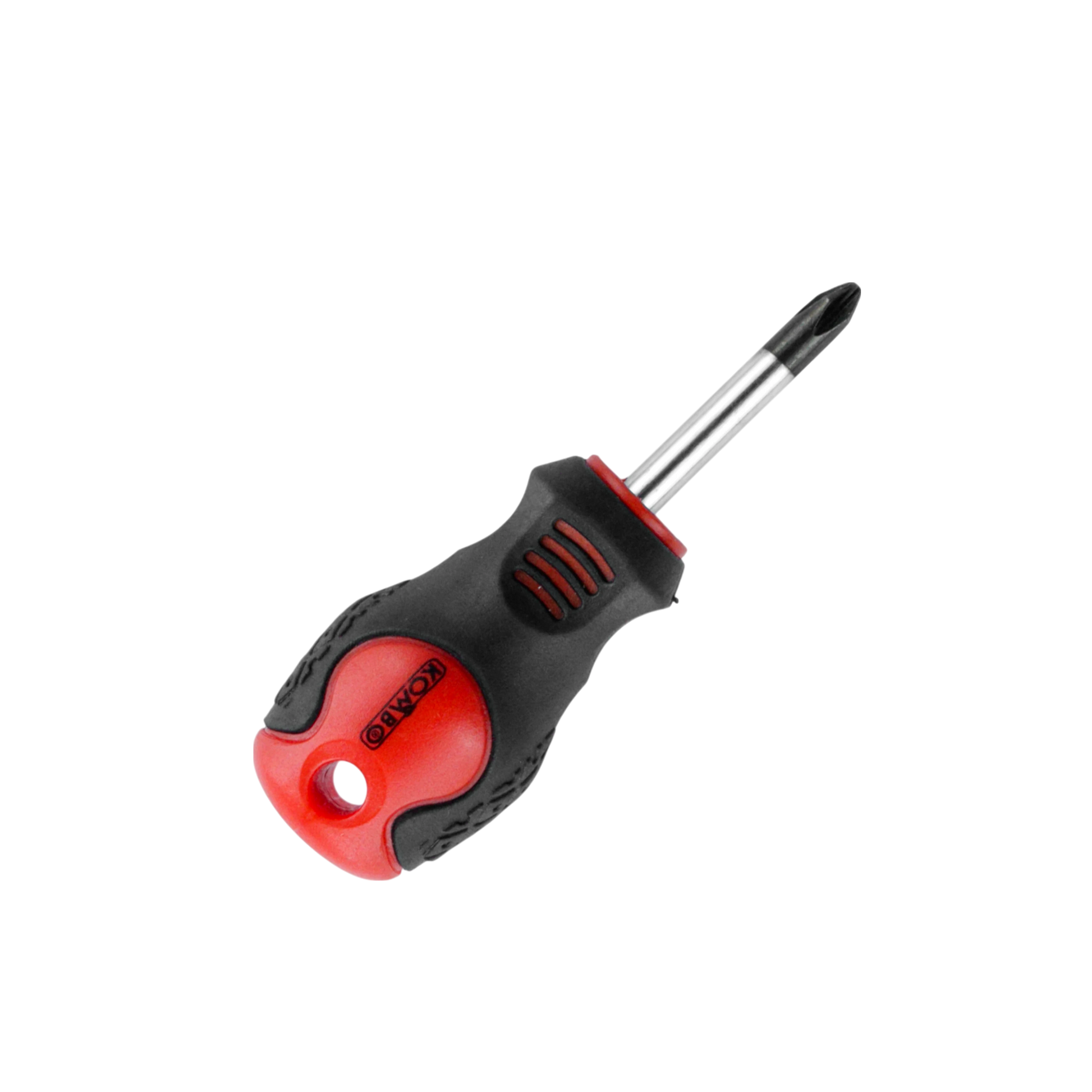 https://res.cloudinary.com/dikvomlhu/image/upload/f_webp,q_auto/prodotti/U10%20%20%282%29.webp