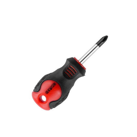 https://res.cloudinary.com/dikvomlhu/image/upload/f_webp,q_auto/prodotti/U10%20%20%282%29.webp