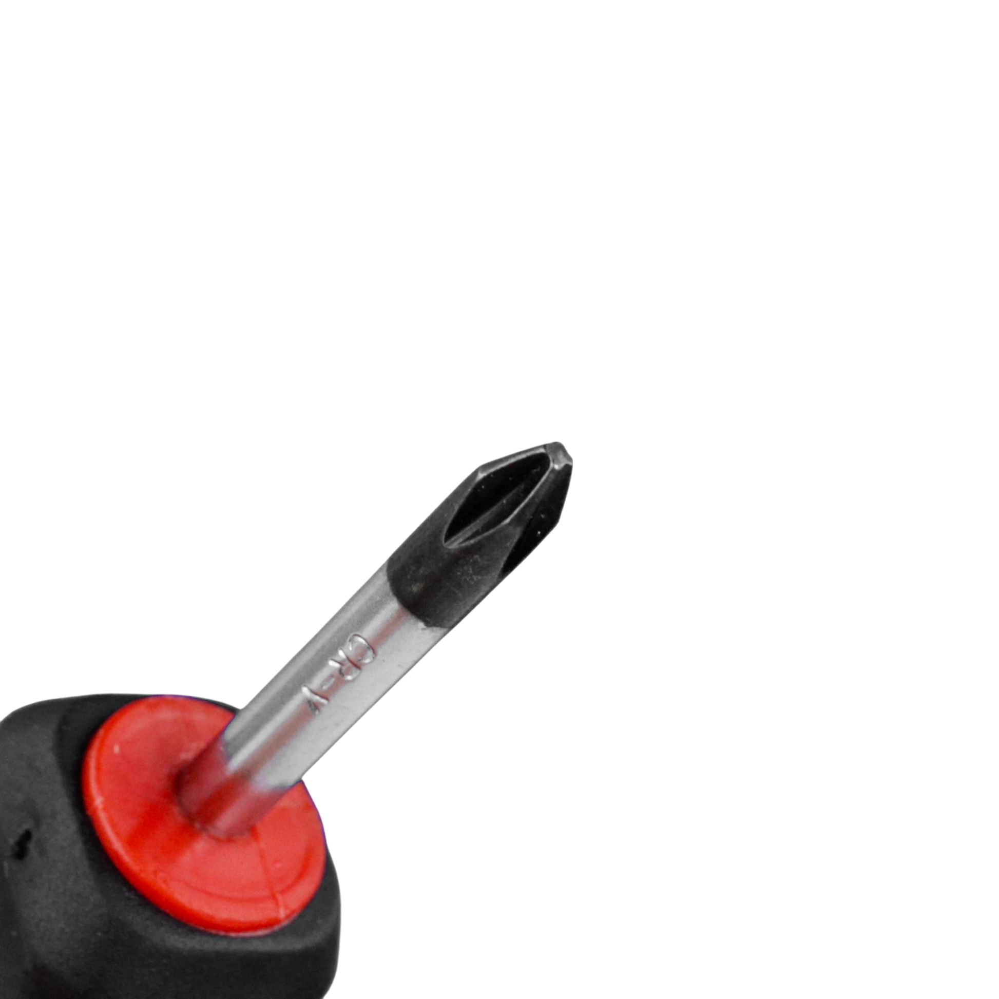 https://res.cloudinary.com/dikvomlhu/image/upload/f_webp,q_auto/prodotti/U10%20%20%283%29.webp