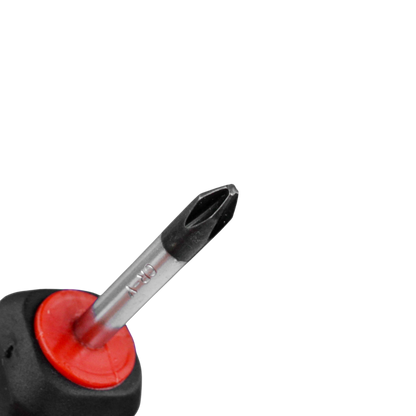 https://res.cloudinary.com/dikvomlhu/image/upload/f_webp,q_auto/prodotti/U10%20%20%283%29.webp