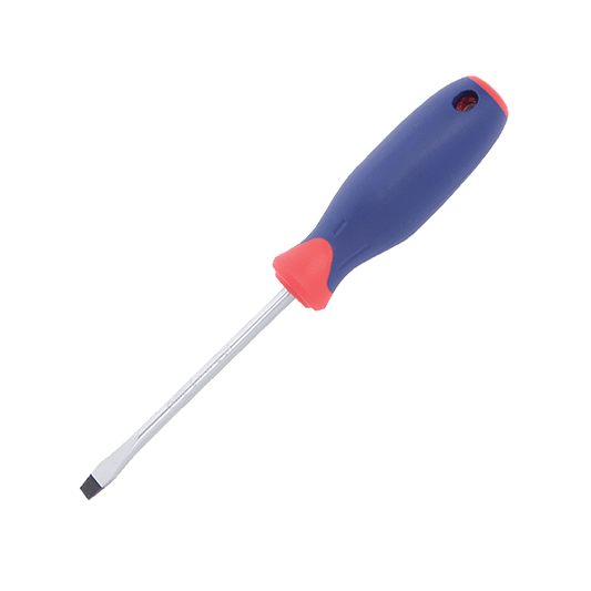 https://res.cloudinary.com/dikvomlhu/image/upload/f_webp,q_auto/prodotti/U1102%20%282%29.webp
