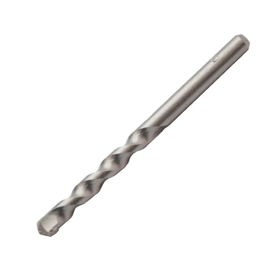 https://res.cloudinary.com/dikvomlhu/image/upload/f_webp,q_auto/prodotti/U1107%20%282%29.webp