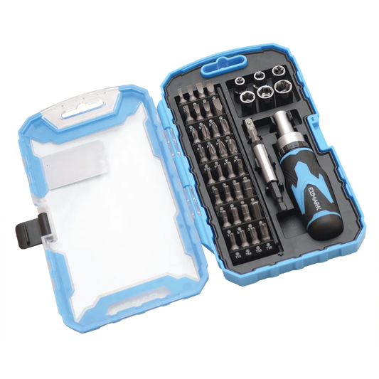 https://res.cloudinary.com/dikvomlhu/image/upload/f_webp,q_auto/prodotti/U1109%20%282%29.webp