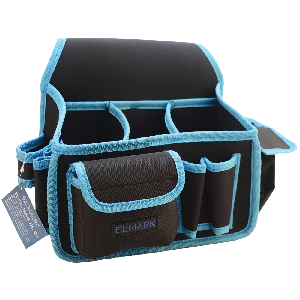 https://res.cloudinary.com/dikvomlhu/image/upload/f_webp,q_auto/prodotti/U1120%20%282%29.webp