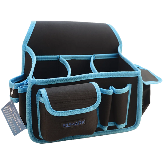 https://res.cloudinary.com/dikvomlhu/image/upload/f_webp,q_auto/prodotti/U1120%20%282%29.webp