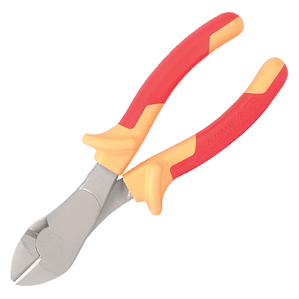 https://res.cloudinary.com/dikvomlhu/image/upload/f_webp,q_auto/prodotti/U1126%20%282%29.webp