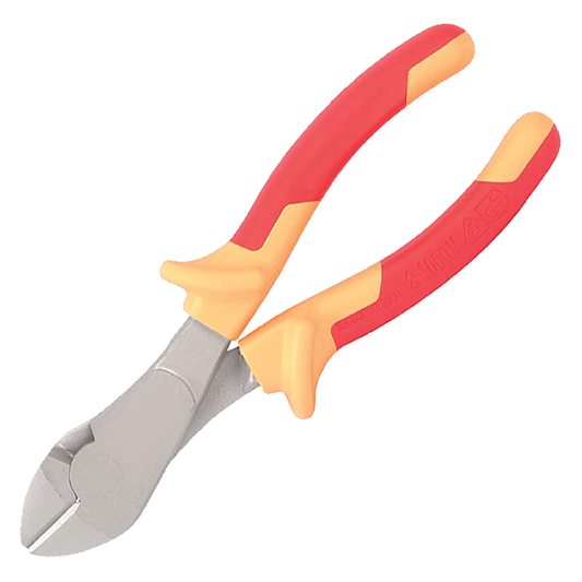 https://res.cloudinary.com/dikvomlhu/image/upload/f_webp,q_auto/prodotti/U1126%20%282%29.webp