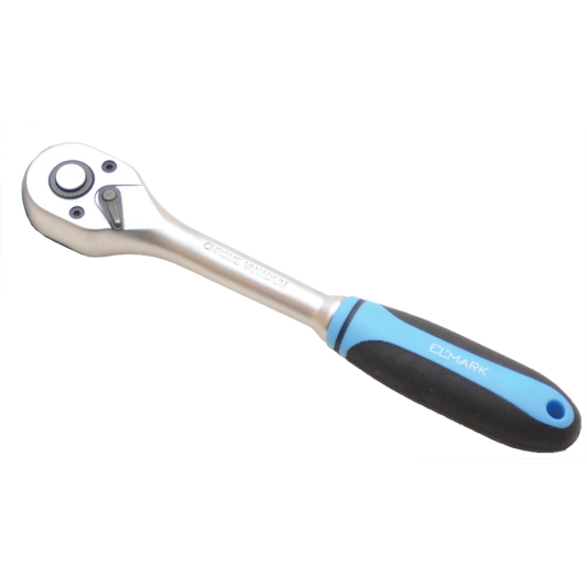 https://res.cloudinary.com/dikvomlhu/image/upload/f_webp,q_auto/prodotti/U1137%20%282%29.webp