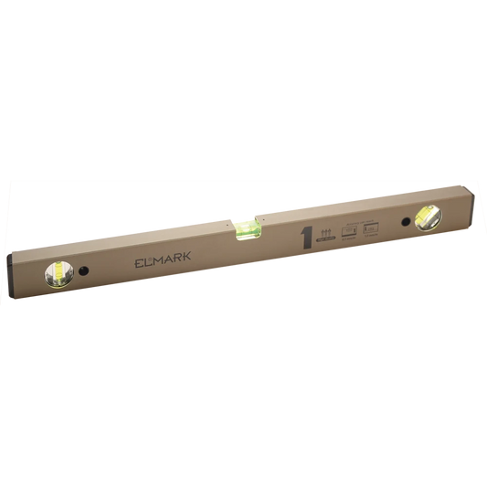 https://res.cloudinary.com/dikvomlhu/image/upload/f_webp,q_auto/prodotti/U1141%20%282%29.webp