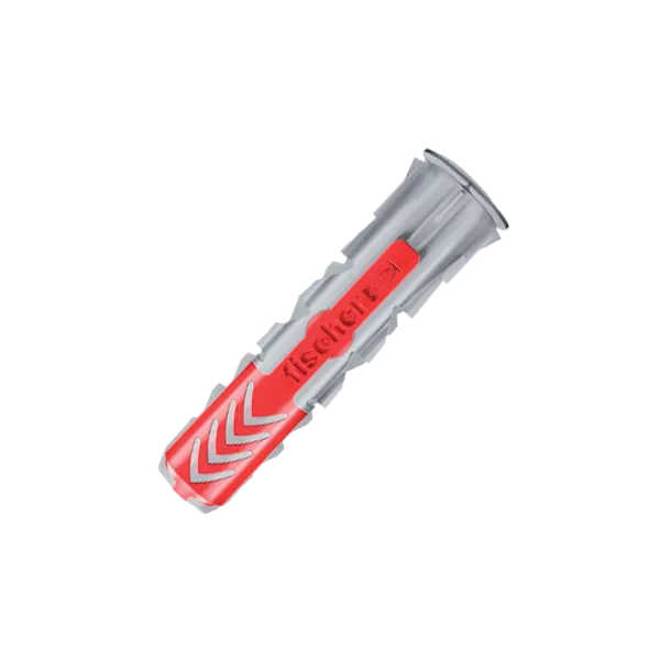 https://res.cloudinary.com/dikvomlhu/image/upload/f_webp,q_auto/prodotti/U1143%20%282%29.webp