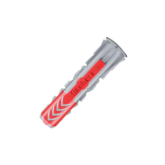 https://res.cloudinary.com/dikvomlhu/image/upload/f_webp,q_auto/prodotti/U1143%20%282%29.webp