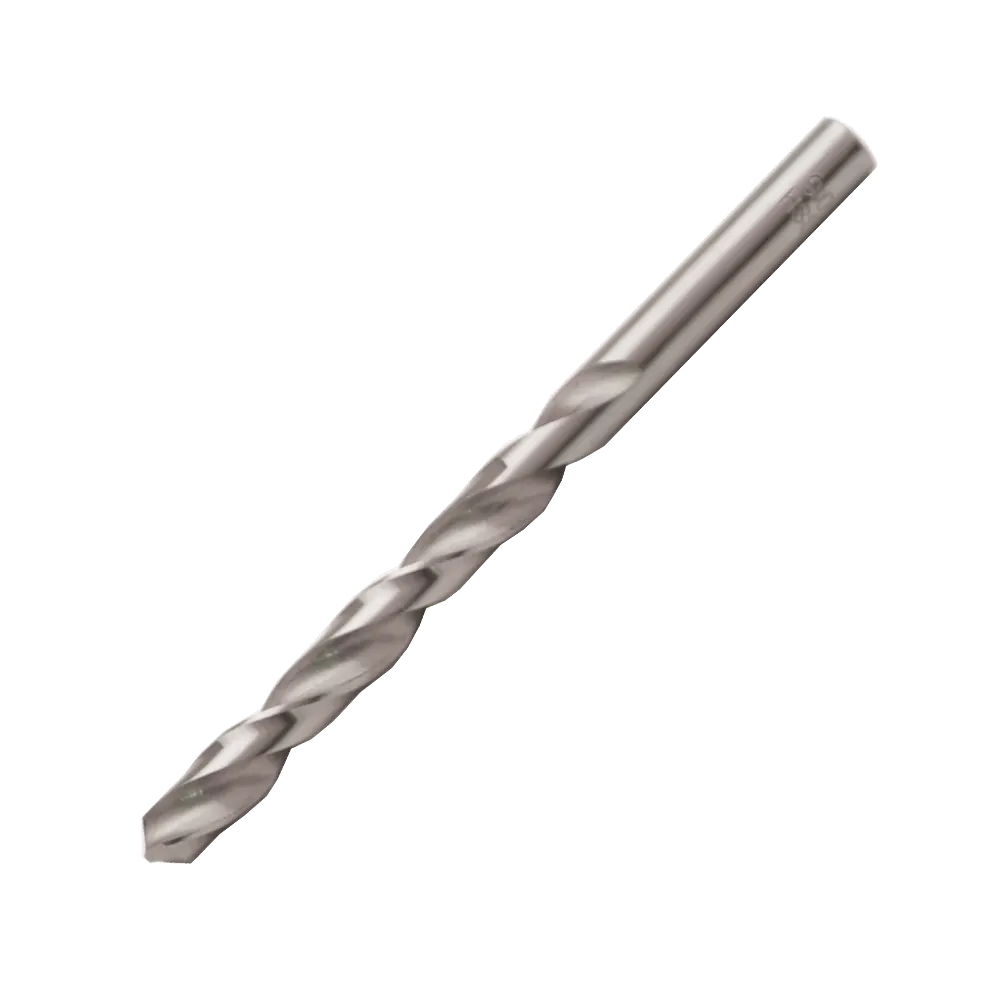 https://res.cloudinary.com/dikvomlhu/image/upload/f_webp,q_auto/prodotti/U1170%20%282%29.webp