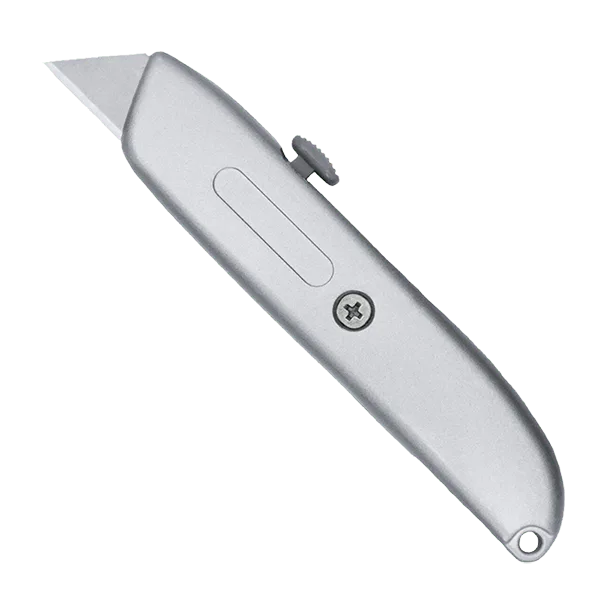 https://res.cloudinary.com/dikvomlhu/image/upload/f_webp,q_auto/prodotti/U1191%20%282%29.webp
