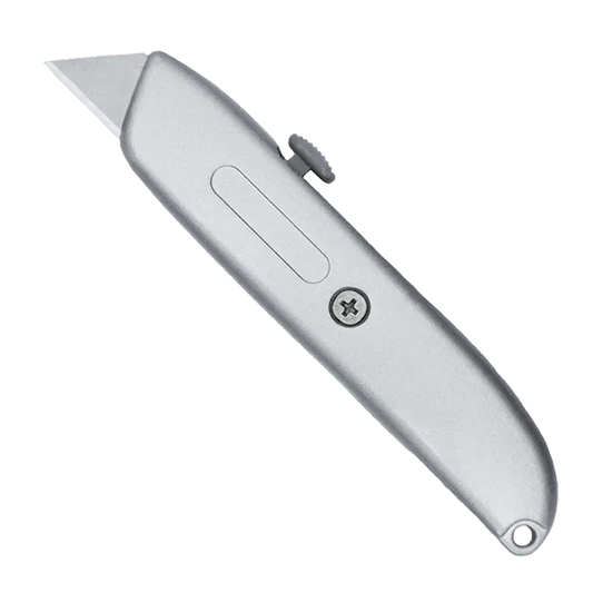https://res.cloudinary.com/dikvomlhu/image/upload/f_webp,q_auto/prodotti/U1191%20%282%29.webp