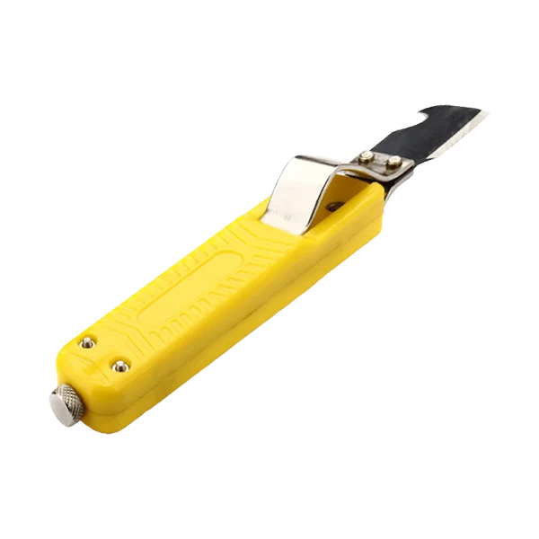https://res.cloudinary.com/dikvomlhu/image/upload/f_webp,q_auto/prodotti/U1203%20%282%29.webp