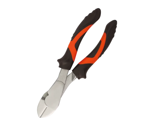 https://res.cloudinary.com/dikvomlhu/image/upload/f_webp,q_auto/prodotti/U1226%20%282%29.webp