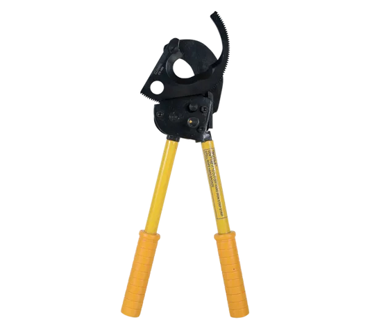 https://res.cloudinary.com/dikvomlhu/image/upload/f_webp,q_auto/prodotti/U1235%20%282%29.webp