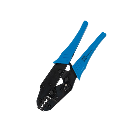 https://res.cloudinary.com/dikvomlhu/image/upload/f_webp,q_auto/prodotti/U1239%20%282%29.webp