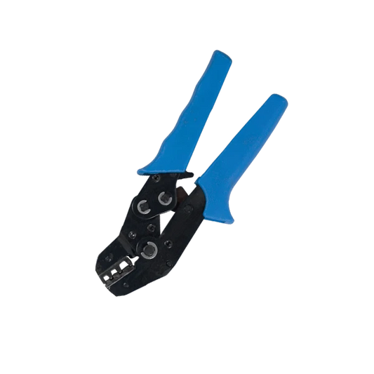https://res.cloudinary.com/dikvomlhu/image/upload/f_webp,q_auto/prodotti/U1240%20%282%29.webp