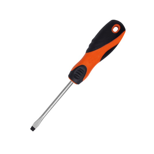 https://res.cloudinary.com/dikvomlhu/image/upload/f_webp,q_auto/prodotti/U1246%20%282%29.webp
