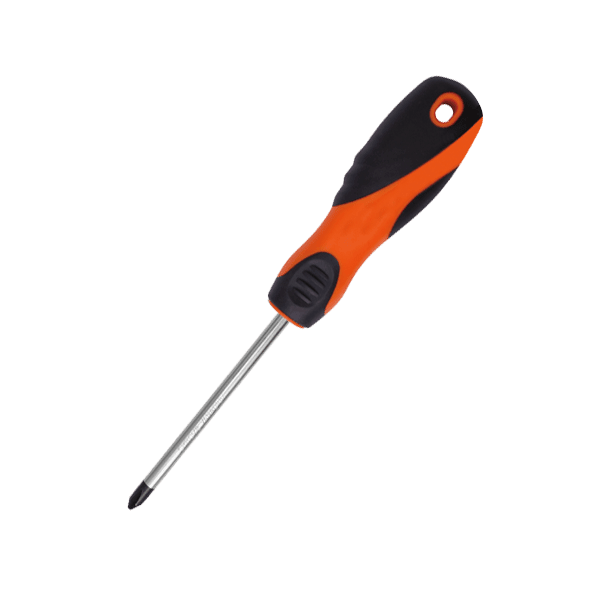 https://res.cloudinary.com/dikvomlhu/image/upload/f_webp,q_auto/prodotti/U1249%20%282%29.webp