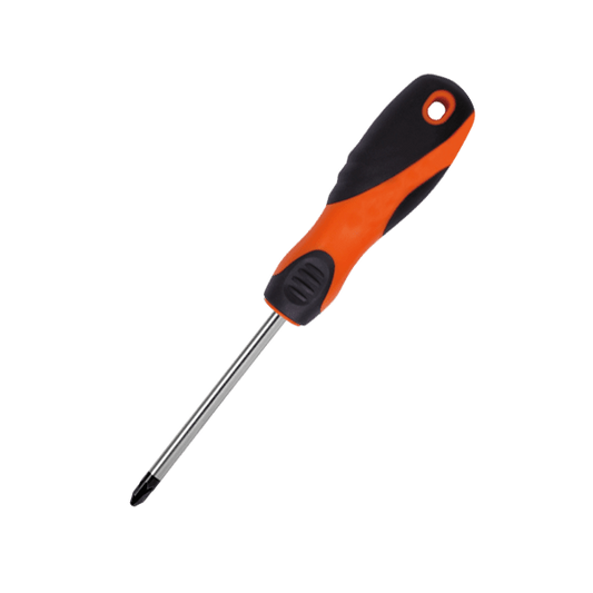 https://res.cloudinary.com/dikvomlhu/image/upload/f_webp,q_auto/prodotti/U1256%20%282%29.webp