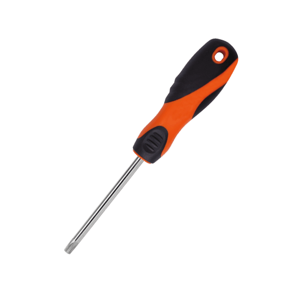 https://res.cloudinary.com/dikvomlhu/image/upload/f_webp,q_auto/prodotti/U1263%20%282%29.webp