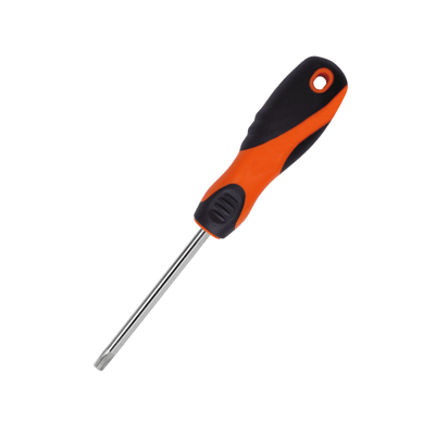 Cacciavite Torx T27 ELMARK 100mm | Qualità Professionale EK