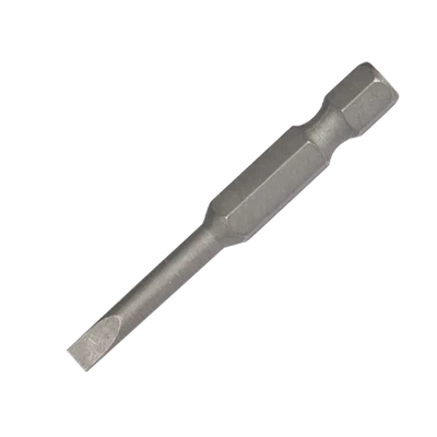 Set 2 Inserti a Taglio ELMARK 4.0x50mm | Qualità EK