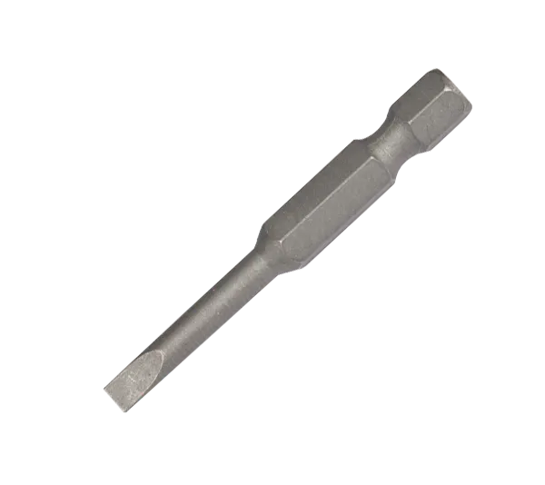 https://res.cloudinary.com/dikvomlhu/image/upload/f_webp,q_auto/prodotti/U1278%20%282%29.webp