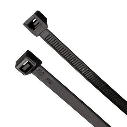 https://res.cloudinary.com/dikvomlhu/image/upload/f_webp,q_auto/prodotti/U129%20%20%283%29.webp