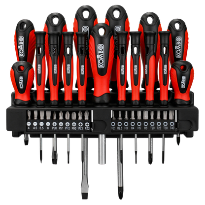 https://res.cloudinary.com/dikvomlhu/image/upload/f_webp,q_auto/prodotti/U12%20%20%282%29.webp