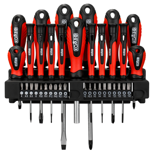 https://res.cloudinary.com/dikvomlhu/image/upload/f_webp,q_auto/prodotti/U12%20%20%282%29.webp